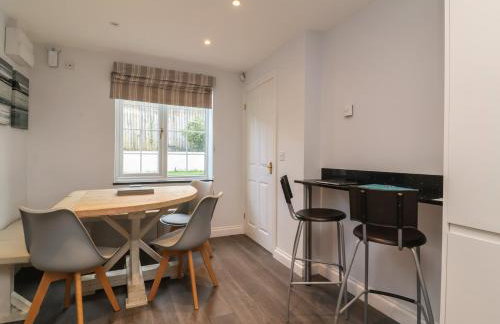 Atlantic View - Foto 9