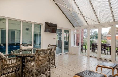 The Willows - Photo 9