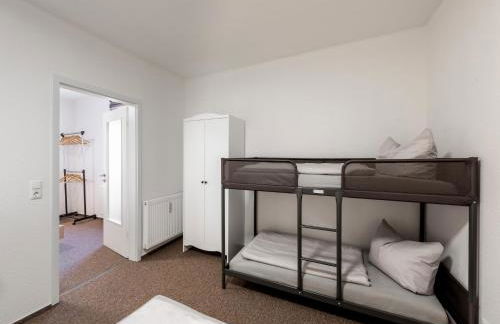 Comfort Near Harz Trails - Foto 47