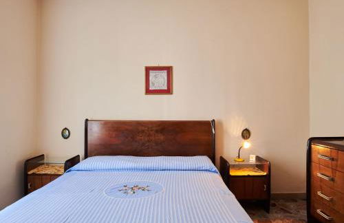 Apartment Bianca by Interhome - Foto 19