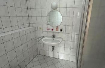 Ferienwohnung Krienke - Foto 19