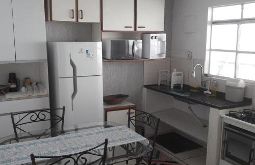 Cs 3 qts, Brasília, Taguatinga. - Foto 15