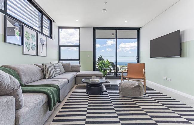 KULA Wollongong - Photo 26