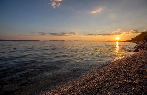 Ena Apartment - Foto 30