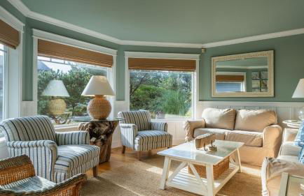 Truly a Treasure by AvantStay Walk to Beach Patio - Foto 7