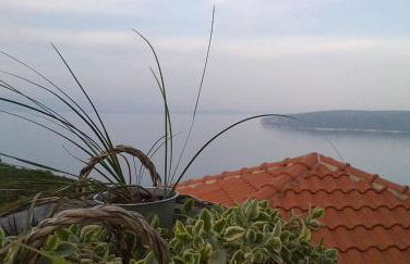 Jovich Apartments 3 - Foto 14