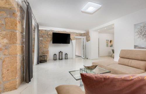 Villa Adri - Photo 8