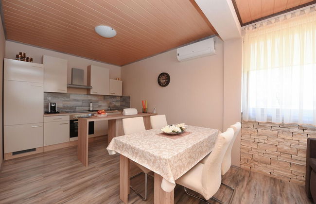 Villa Ivana - Foto 10