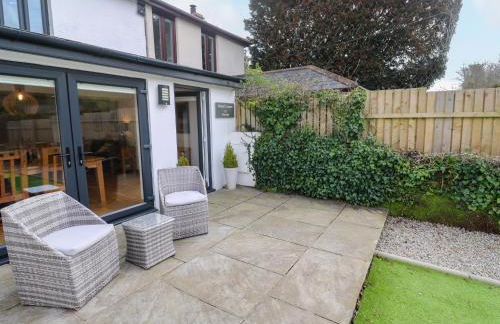 Anneth Lowen - Foto 1