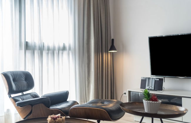 Smartr Las Palmas de Gran Canaria - Foto 27