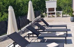 Villa La Vie - Photo 59