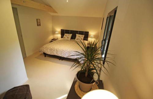 Trois anes et un moulin - Foto 17