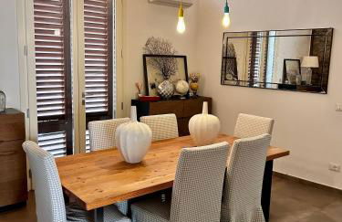 Magda house - Foto 12