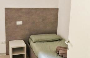 Appartamento Casaliva - Foto 20