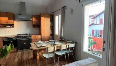 Appartement a Guethary - Foto 5