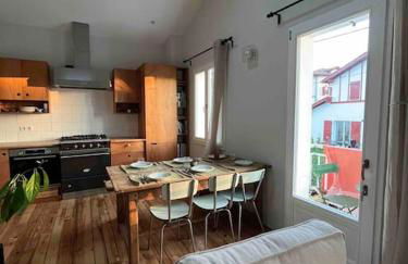 Appartement a Guethary - Foto 5