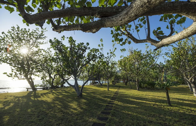 Puri Ganesha Villas - Foto 38