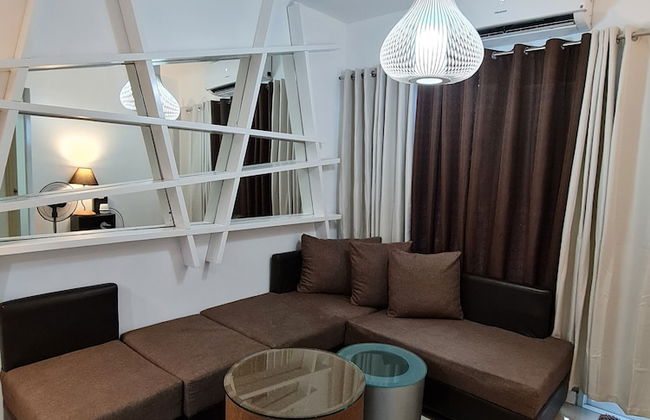 Sea Residences - Condo R Us - Foto 35