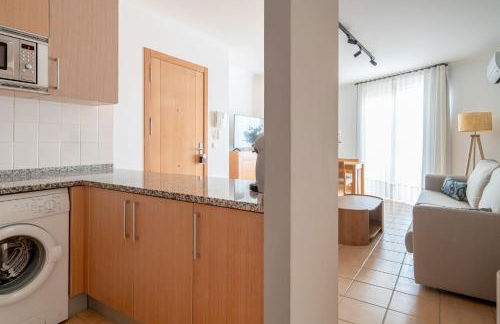 La Francesa Algarve - Foto 7