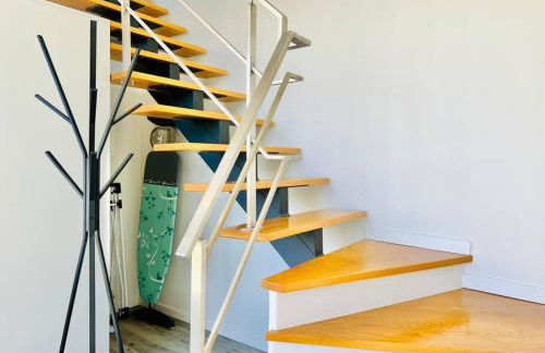 Haus am Meer by Your Madeira Rentals - Foto 16