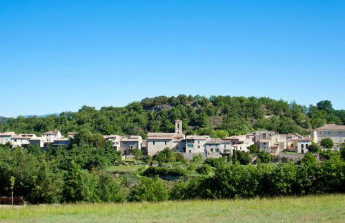 Holiday Home La Princesse by Interhome - Foto 121