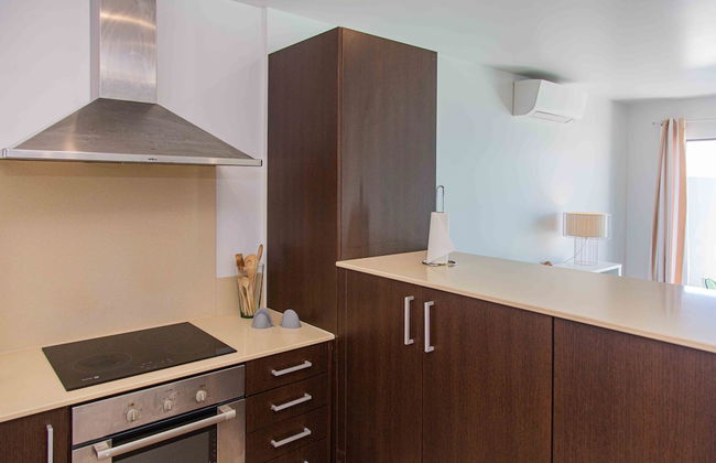 Mosteiros Beach House - Photo 17