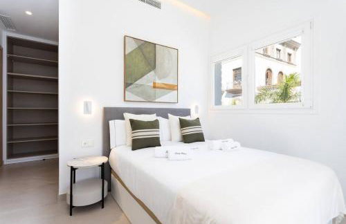 Sunnyland luxury villa santacruz - Foto 40