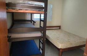 Chácara Piedade - Foto 7