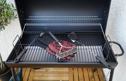 The Sandpiper - Foto 18