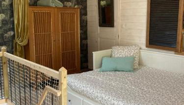 La belle étoile - Photo 5