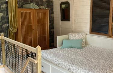 La belle étoile - Foto 5