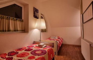 Lias Ferienhaus - Foto 18