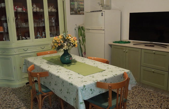 A Casa di Maria - Foto 19