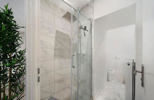 Eros des Vignes Appartement 60m2 - Foto 9