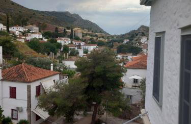 Iolis Loft Hydra - Photo 27