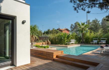 Onda 8 Emma Villas With 4 Bedrooms and 4 5 Bathrooms - Foto 43