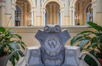 Zdrój Wojciech - Foto 8