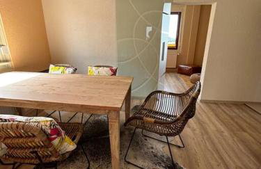 Nibelungen 4 Zimmer Apartment - Foto 15