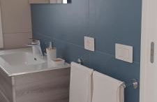 27 Via Agricola - Foto 16