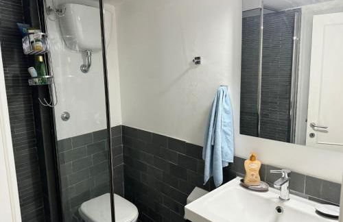 Appartamento con vista mare a Porto Santo Stefano - Foto 22