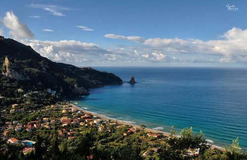 Rolandos Apartments - Foto 6