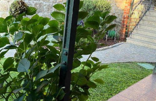 Casa do Compasso - Photo 34