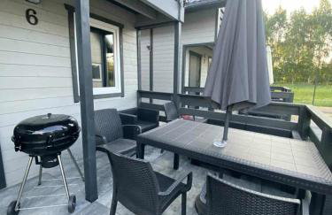 Sister's House Zator - Foto 7