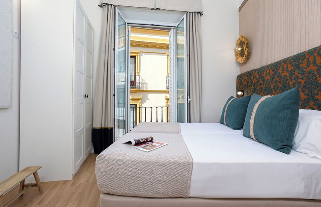 Genteel Home Zaragoza - Foto 5