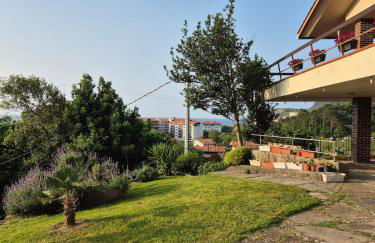 Haize Lore Bakio - Foto 37