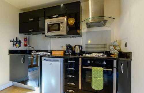 1 Bed in Evesham oc-89306 - Foto 7