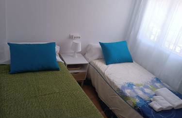 Adosado mediterráneo - Foto 4