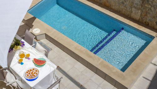 House Can Diana - Foto 2