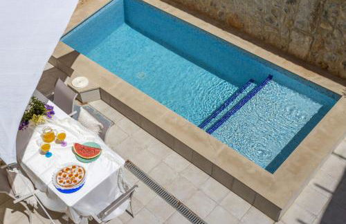 House Can Diana - Foto 2