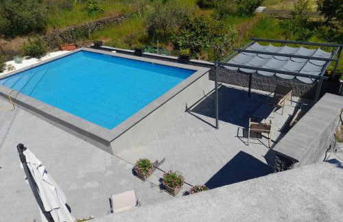 Sikelia Etna House - Foto 75